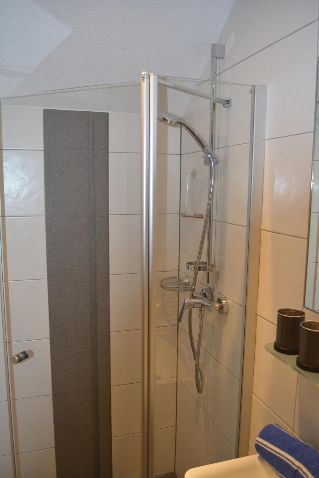Gaestehaus Huber Leogang Zewnętrze zdjęcie